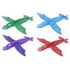 Dinosaur Gliders (17cm) - Kids Party Craft