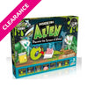 Discover The Science Of Whats Inside Aliens - Kids Party Craft
