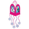 Disney Frozen Piñata - Kids Party Craft