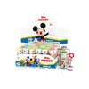 Disney Mickey Mouse Bubble Tub - Kids Party Craft