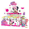Disney Minnie Mouse Bubble Tub - Kids Party Craft