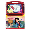 Disney Mulan Learning Series - Kids Party Craft