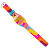 Disney Soy Luna LED Watch - Kids Party Craft