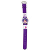 Disney Violetta Watch - Kids Party Craft