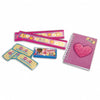 Doc McStuffins 20pc Stationery pack - Kids Party Craft