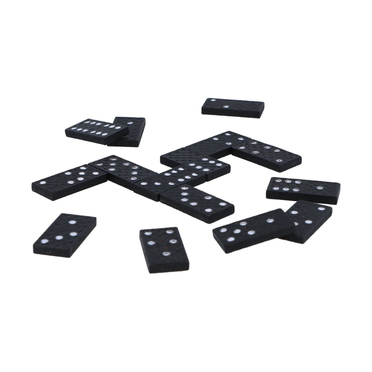 Dominoes Set 28 Piece - Kids Party Craft