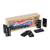 Dominoes Set 28 Piece - Kids Party Craft