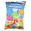 Dough Tubs 10 Pack - Kids Party Craft