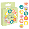 Easter 200 Sticker Box - Kids Party Craft