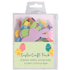 Easter Craft Pack - Kids Party Craft