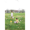 Easter Egg Hunt Clue Signs 10pk - Kids Party Craft