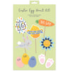 Easter Egg Hunt Kit - Kids Party Craft