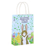 Easter Party Bags - Kids Party Craft