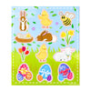 Easter Pre-Filled Party Bags - Kids Party Craft