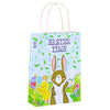 Easter Pre-Filled Party Bags - Kids Party Craft