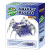 Educational Toy Spider Robot Science Kit - Kids Party Craft