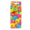 Emoji Smiley Mini Colouring Pencils x 6 - Kids Party Craft
