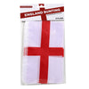 England Bunting 12ft with 8 Flags - Kids Party Craft