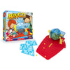 EPIC! Fun Bingo Game - Kids Party Craft