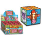 Farm Puzzle Cube - Kids Party Craft