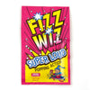 Fizz Wiz Cherry Popping Candy - Kids Party Craft