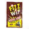 Fizz Wiz Cola Popping Candy - Kids Party Craft