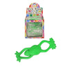 Flying Frogs (8.5cm) - Kids Party Craft