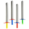 Foam Swords 54cm - Kids Party Craft