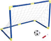 Football Set 90CM