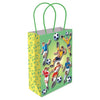 Football Party Bags