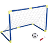 Football Set 90CM