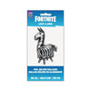 Fortnite Loot Llama Giant 35