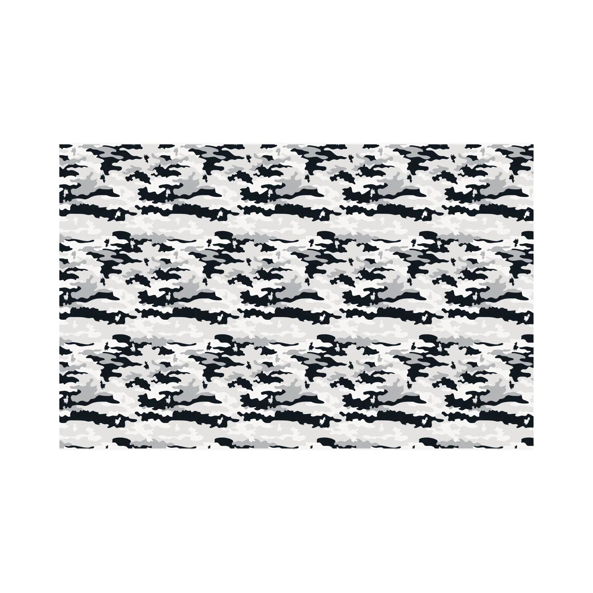 Fortnite Table Cover Kids Party Craft KPC