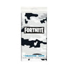 Fortnite Table Cover - Kids Party Craft