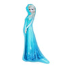 Frozen Inflatable Figure (55cm) - Kids Party Craft