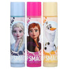 Frozen Lip Smackers - Lip Balm - Kids Party Craft