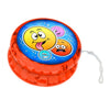 Funny Faces Light Up YoYo - Kids Party Craft