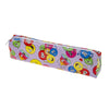 Funny Faces Pencil Case - Kids Party Craft