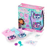 Gabby's Dollhouse Bath Bomb Surprise Set - Kids Party Craft