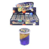 Galaxy Slime Tub - Kids Party Craft