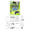 Gamer Pre-Filled Party Bags - Kids Party Craft