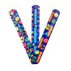 Gamer Snap Bracelet - Kids Party Craft