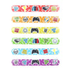 Gamer Snap Bracelet - Kids Party Craft