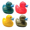 Glitter Ducks 5cm