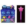 Glow Butterfly Flower & Princess Wands - Kids Party Craft