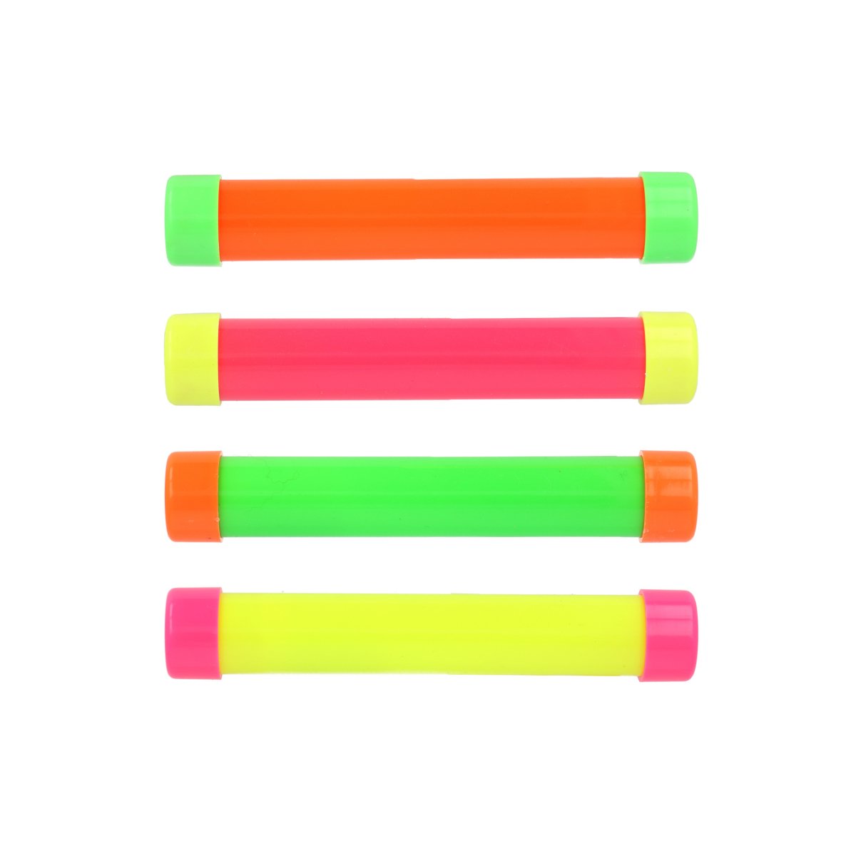 Groan Tube 13.5cm - Kids Party Craft