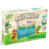 Grow Your Own Ant Maze - Kids Party Craft