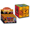 Halloween Puzzle Cube 5.5cm - Kids Party Craft