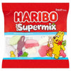 Haribo Supermix Minis Treat Bags 16g - Kids Party Craft