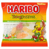 Haribo Tangfastics Sweets 16g Bag - Kids Party Craft